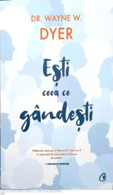 CamScanner 11-06-2020 11.48.541